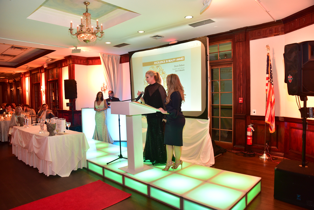 Paul Prince-1453 - Professional Organization of Women of Excellence ...